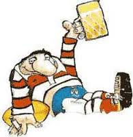 Rugby biere 2