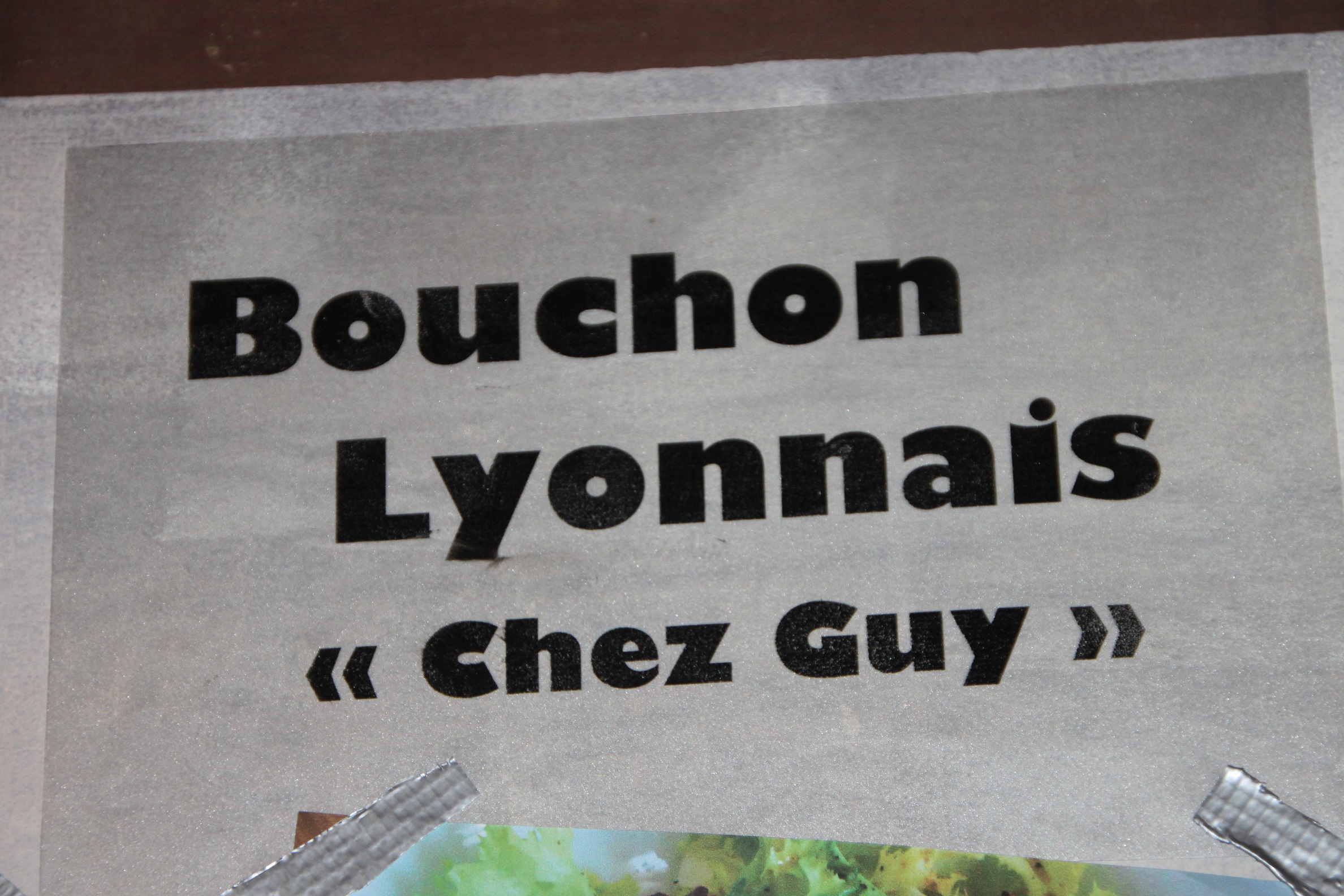 20161117 Soirée beaujolais nouveau3