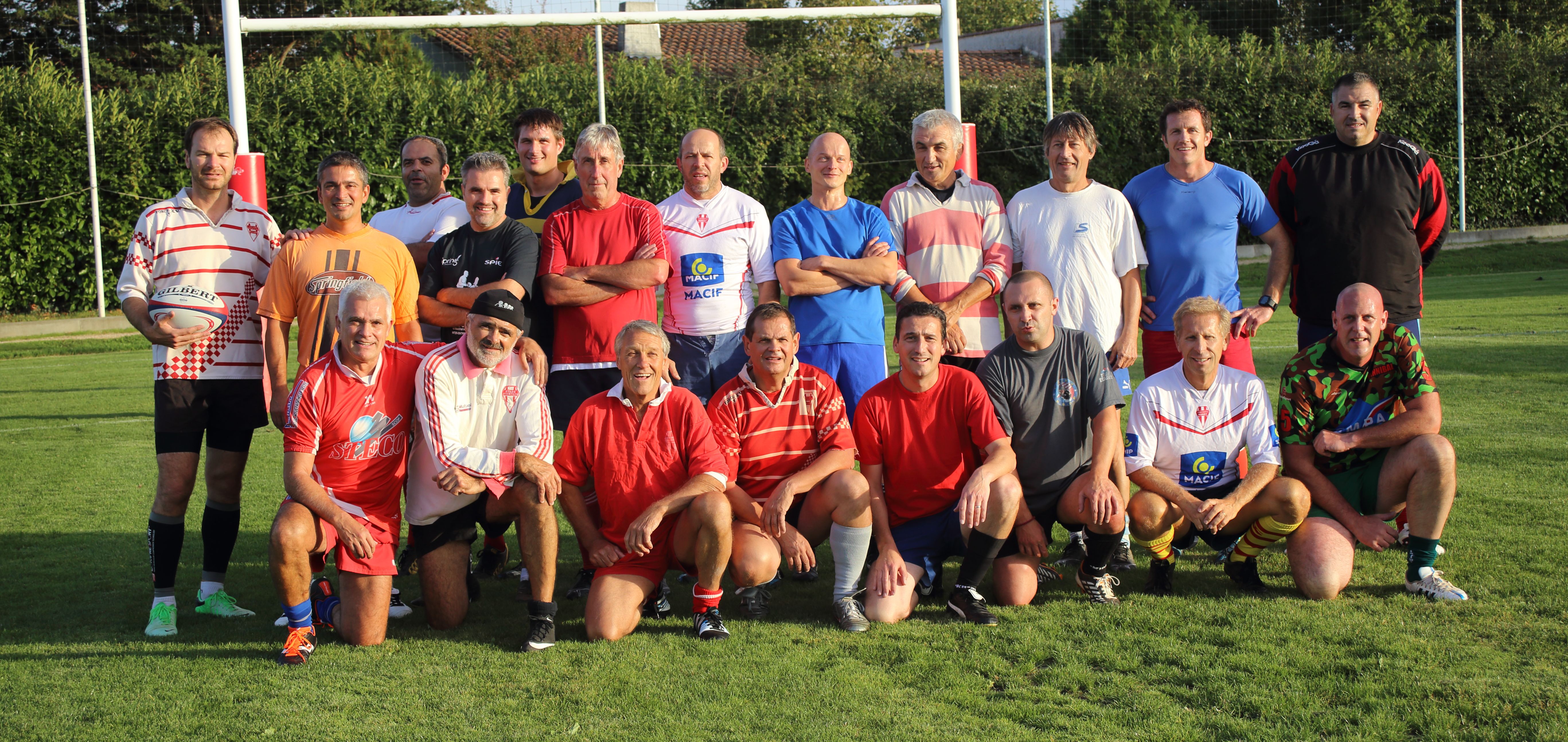 Photo Anciens 2015 09 17 00