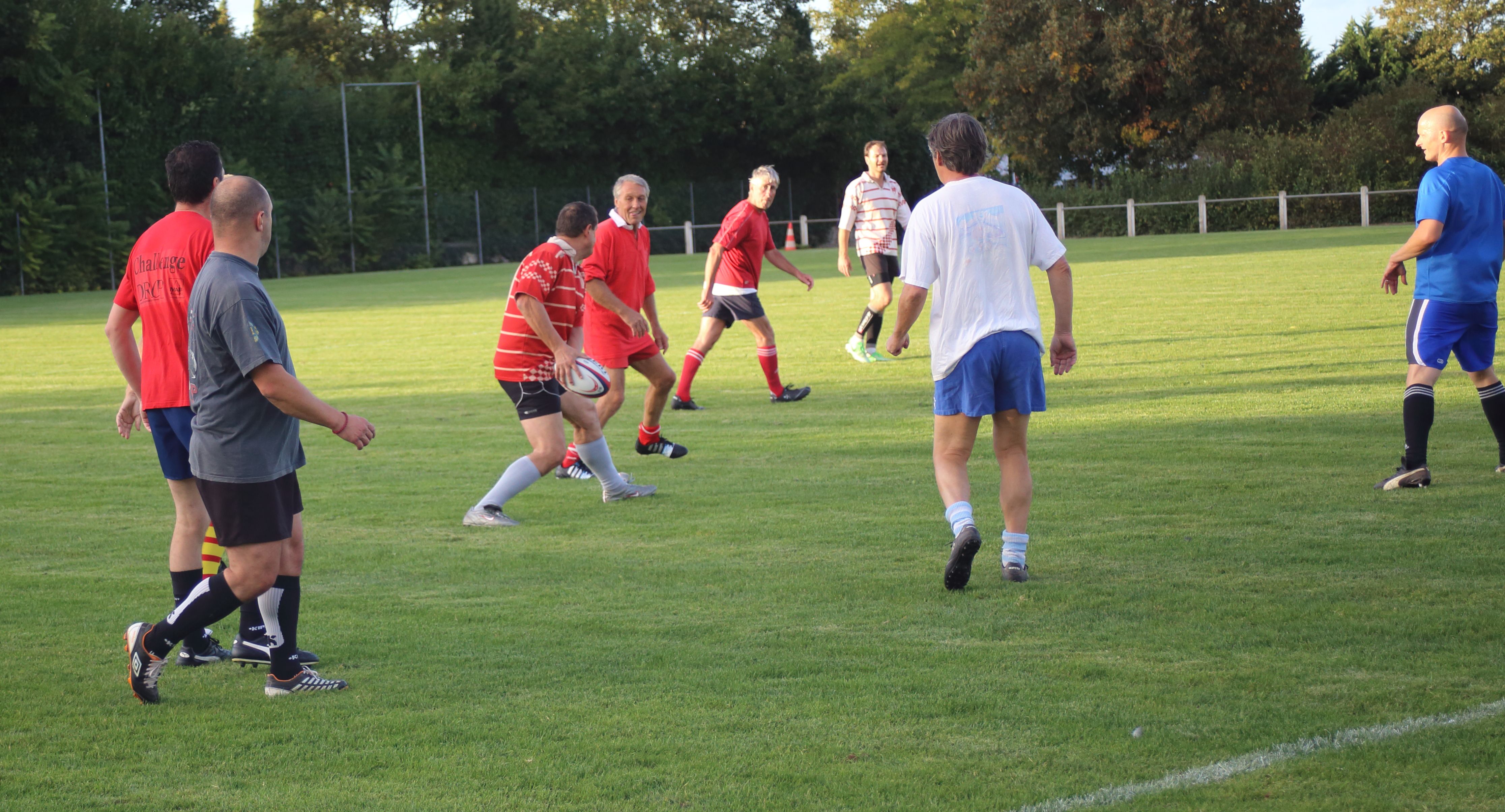 Photo Anciens 2015 09 17 02